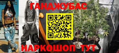 гидра Нарткала