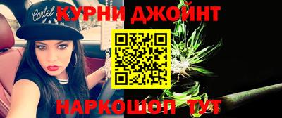 гидра Нарткала