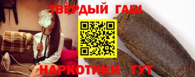 MDMA Нальчик