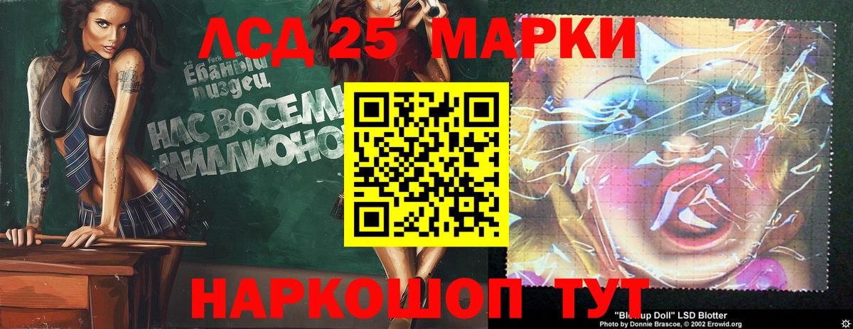 hydra как войти  ЛСД экстази ecstasy  Торжок  Вход с VPN  ЛСД экстази ecstasy 